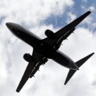 Why Are There So Many Plane Crashes Lately in the U.S.?