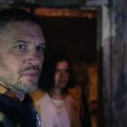 Why Havoc's Most Crucial Scene Is Also Its Subtlest One