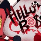 Helluva Boss: Animated YouTube Series Coming to Prime Video with Two Season Renewal - canceled + renewed TV shows, ratings