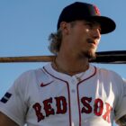 Red Sox star Jarren Duran reveals suicide attempt in new Netflix series