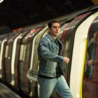 Jeff Pope On Disney+, Jean Charles De Menezes & Critiques Of BBC Doc