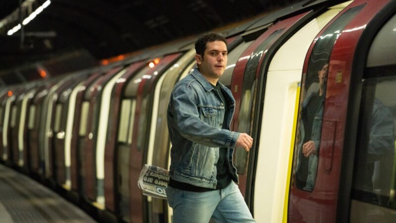 Jeff Pope sur Disney+, Jean Charles De Menezes et les critiques du documentaire de la BBC