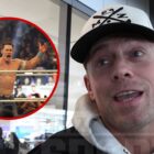 The Miz Gloats Over John Cena Heel Turn, I've Said It Forever!