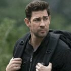 Jack Ryan