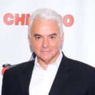 John O’Hurley To Star in 'Ring of Kibo' — Global Briefs