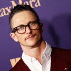 Jonathan Tucker Joins Netflix's 'I Will Find You' From Harlan Coben