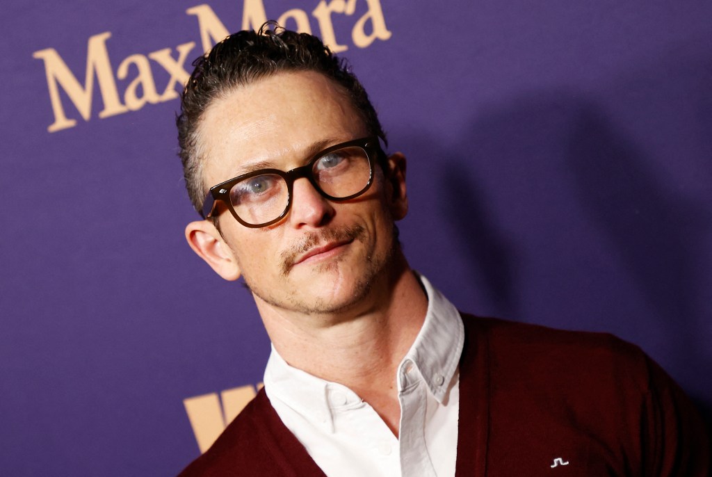Jonathan Tucker rejoint le film Netflix ‘I Will Find You’ de Harlan Coben