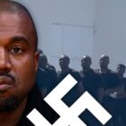 Kanye West's Loud Auditions Aggravating Residents in L.A. Neighborhood