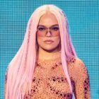 Karol G gets raw in emotional trailer for Netflix doc 'Tomorrow Was Beautiful'
