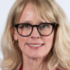 Kelly Day’s Amazon role expands, takes oversight of int’l originals following Jennifer Salke exit  | News