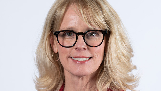 Kelly Day prend la direction des créations originales internationales d’Amazon après le départ de Jennifer Salke
