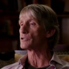 Kevin Von Erich Remembers Call From Brother Kerry Telling Him He Was Going to Kill Himself