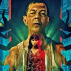 Prime Video’s Horror Series ‘Khauf’ Set To Haunt Screens From April 18