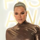 Khloe Kardashian reveals who gets paid the most for ‘The Kardashians’ – NBC New York