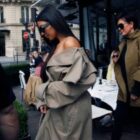 Amid Netflix’s ‘Jewel Thief’, Kim Kardashian to testify in $9 million that targeted her – Firstpost