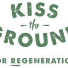 Kiss the Ground Guides Viewers