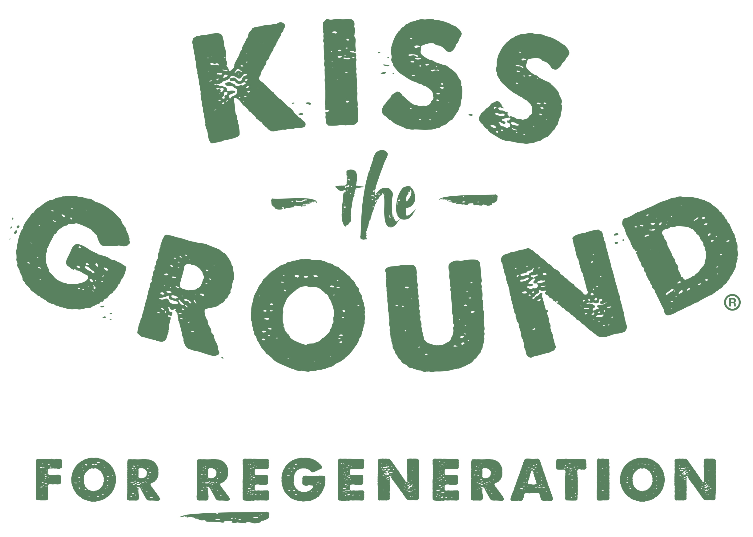 Kiss the Ground : des conseils pour agir en faveur de la planète