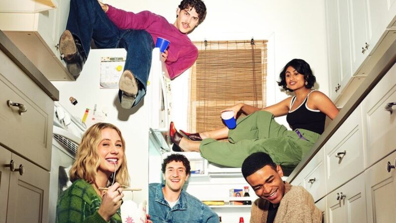 La date de sortie du trailer de ‘Adults on Disney+’ annoncée