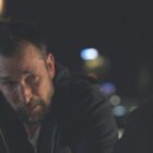 Noah Wyle as Robby in 