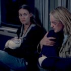 The Handmaid's Tale Season 6 Premiere Review: A Long Ride to the Beginning of the End