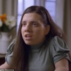 Natalia Grace, 21, now lives in New York city after being adopted three times