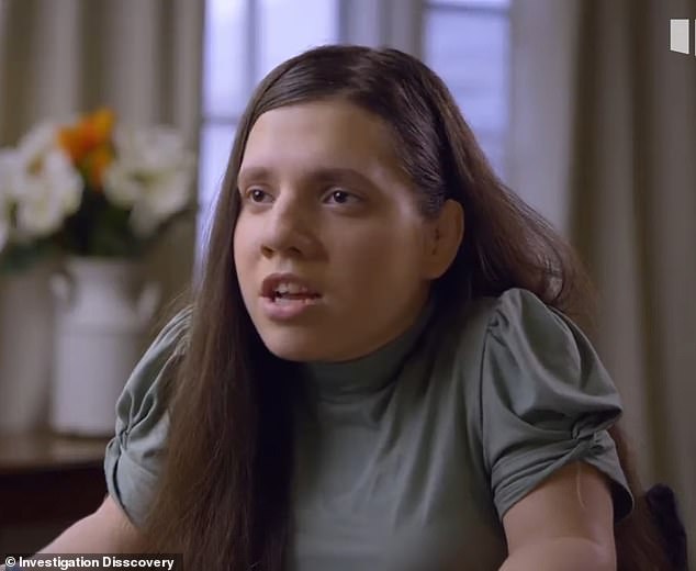 La vérité derrière la série Good American Family de Disney+ : un couple adopte une orpheline ukrainienne, puis l’accuse de sociopathie