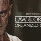Law and Order: Organized Crime - Paranza Dei Bambini