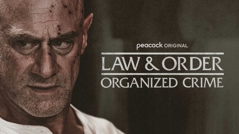 Law and Order : Organized Crime – Analyse de l’épisode Paranza Dei Bambini