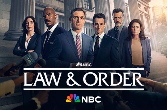 Law and Order : une critique de la famille parfaite entre amour aveugle et esprit brisé
