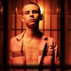 Israel's 'Bad Boy' comes to Netflix