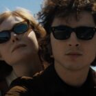 Bob Dylan biopic A Complete Unknown confirms Disney Plus release date