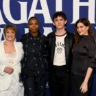 All Photos: Alberto Rodriguez, courtesy of Disney+