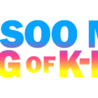 ‘Lee Soo-man: King Of K-Pop’ Documentary Soon Streaming On Amazon Prime Video