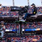 Amazon’s Prime Vision NFL Feed Wins Fans, Says Hub