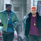 Apple TV+’s new show is enthralling