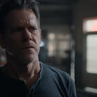 Kevin Bacon's Slick New Horror Series Has Taken Over Prime Video's Charts