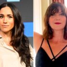 Meghan Markle's Canceled Netflix Show Faced Plagiarism Claims