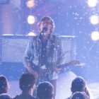 Watch Toronto Punk Band Metz Reunite on 'Everybody's Live'