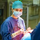 Korean Medical Thriller 'Hyper Knife' Makes Sharp Impact on Disney+