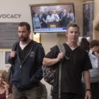 The Pitt TV Show on Max: canceled or renewed?