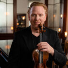 Daniel Hope