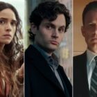 10 Best New Movies & Shows to Stream