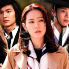 The 15 Best Romantic K-Dramas On Netflix To Watch Now