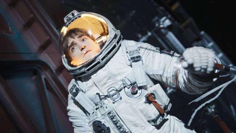 Les 5 nouveaux films à ne pas manquer cette semaine sur Prime Video et Hulu (8-14 avril)