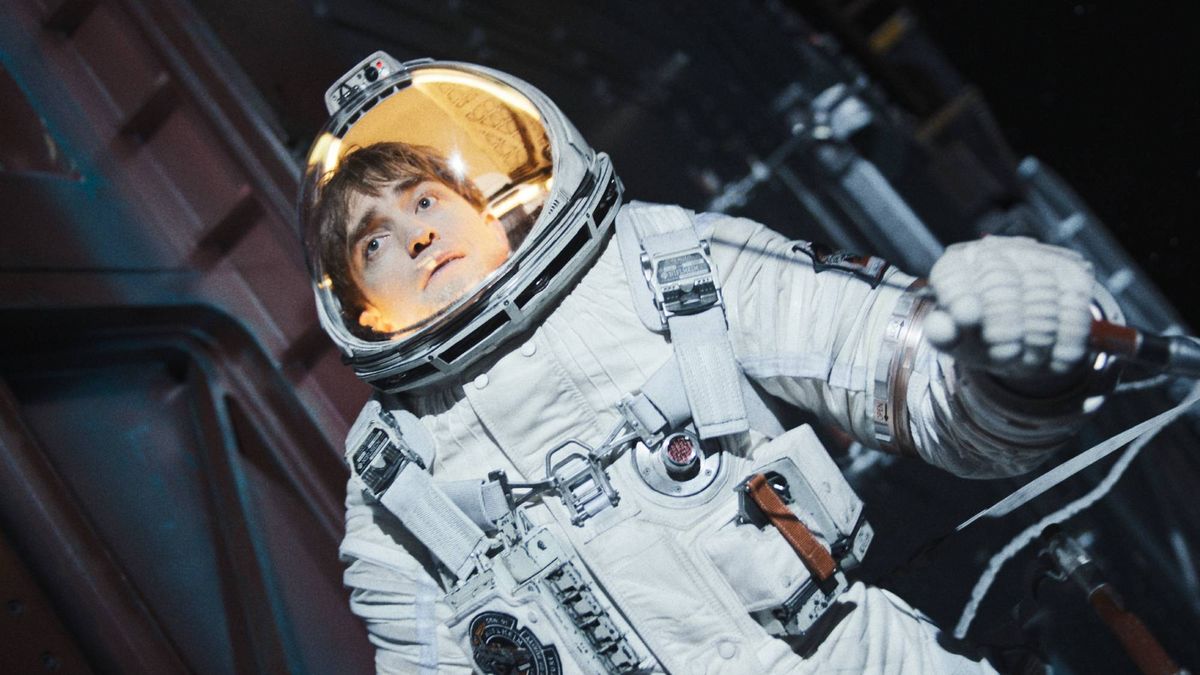 Les 5 nouveaux films à ne pas manquer cette semaine sur Prime Video et Hulu (8-14 avril)