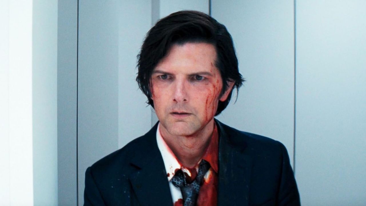 Les 7 meilleurs thrillers sci-fi sur Apple TV+ à découvrir