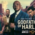"Godfather of Harlem" Stars Erik LaRay Harvey and Elvis Nolasco Dive Deep into a Season of Change and Survival
