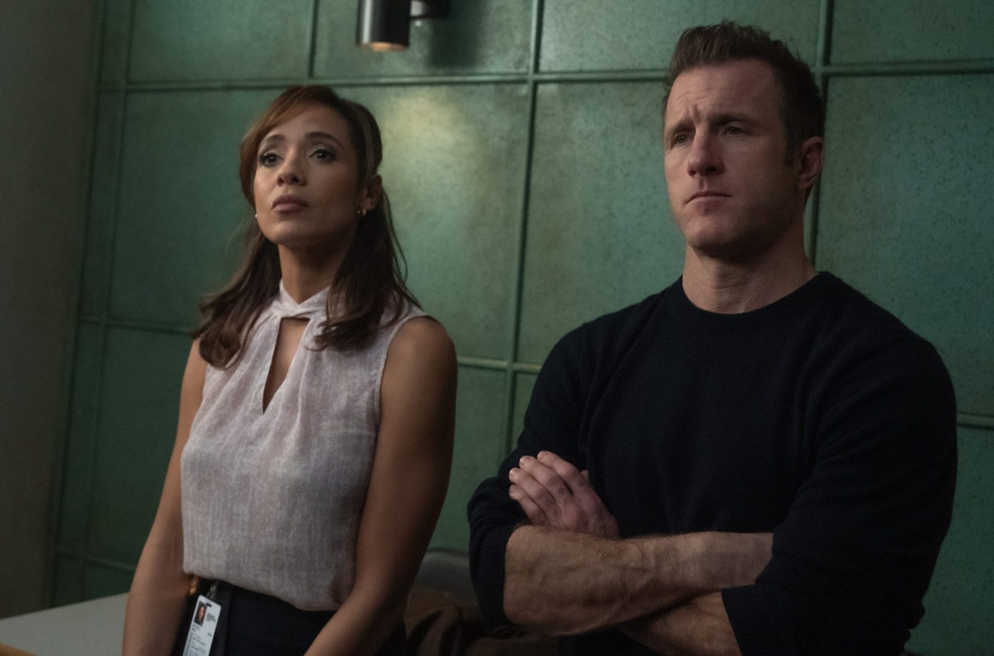 Les audiences de la saison 3 de Missing Persons Unit : résultats et avis des téléspectateurs
