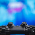 How TV Dramas Reflect Online Gaming Trends