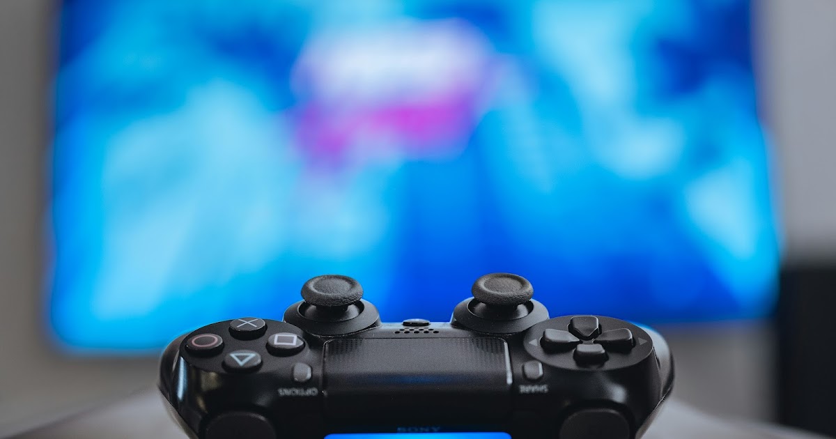 Jouer à des jeux en ligne en toute sécurité au Canada